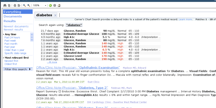 Near Real-time Processing Over Hadoop and HBase