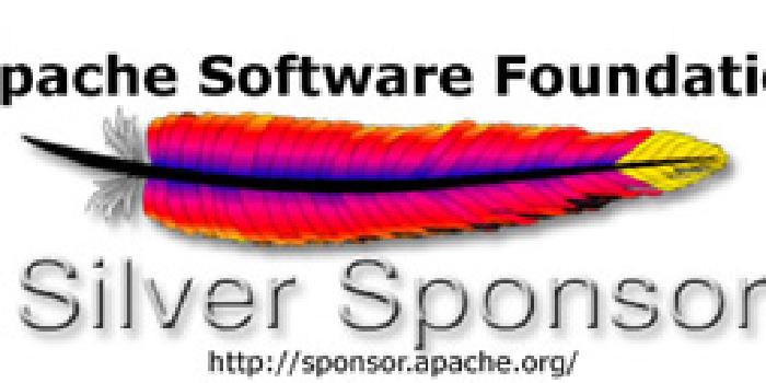 Cerner and the Apache Software Foundation