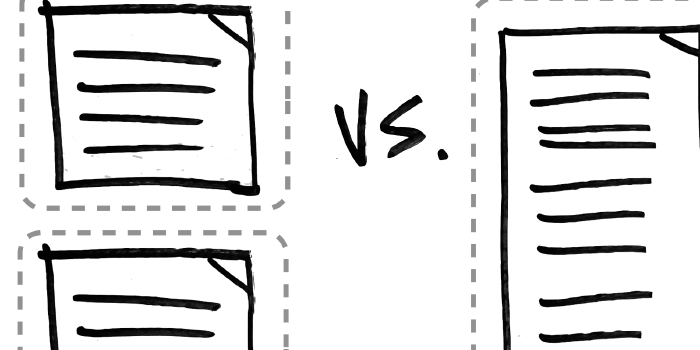 Code Reviews: There is a Better Way