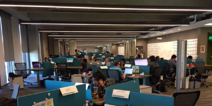 DevAcademy Six Years Later