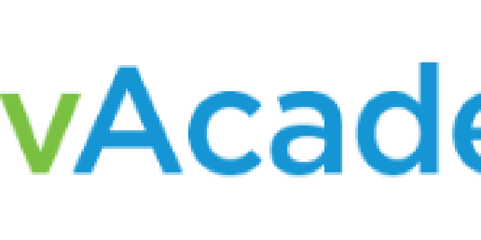 DevAcademy