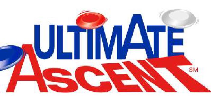 FIRST Robotics Championship Competition in St. Louis