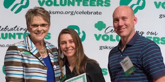 Influencing the Young, Spanish-speaking Female Generation