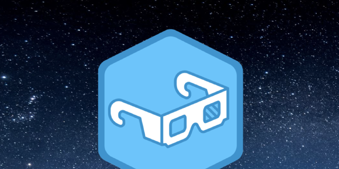 Introducing Inspec Delta