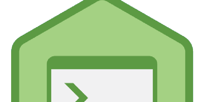 Introducing F-Twelve, an Open Source Dev Console