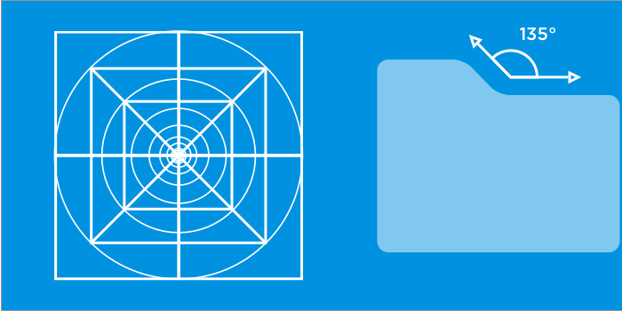 One Cerner Style Icons: The future of icons at Cerner