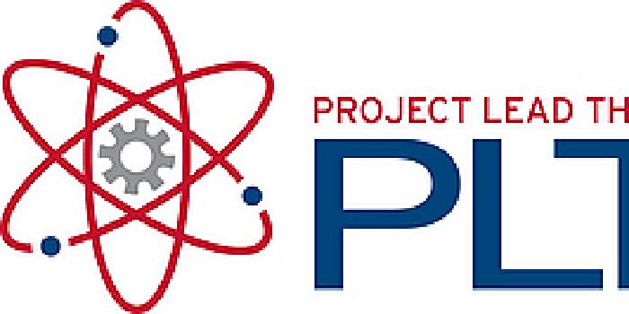 Project Lead the Way